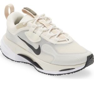 Women’s Nike Spark Sneaker